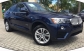 BMW X4 2015 38600 EUR Кросовер Бензин