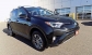 Toyota Rav 4 2016 29900 EUR Кросовер Гибридный