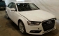 Audi A4 2013 12100 EUR Седан Бензин