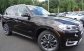 BMW X5 2016 50200 EUR Кросовер Бензин