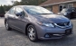 Honda Civic 2015 19700 EUR Седан Гибридный