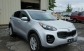 Kia Sportage 2016 19600 EUR Кросовер Бензин