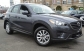 Mazda CX 7 2016 26700 EUR Кросовер Бензин