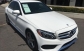Mercedes-Benz C Class 2016 41800 EUR Седан Бензин