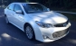 Toyota Avalon 2013 22600 EUR Седан Гибридный