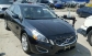 Volvo S60 2012 13700 EUR Седан Бензин