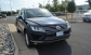 Volkswagen Touareg 2016 48300 EUR Кросовер Бензин