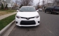 Toyota Corolla 2014 5526 EUR Седан Бензин