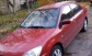 Mitsubishi Lancer 2008 4500 EUR Седан Бензин