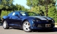 Chevrolet Camaro 2016 25400 EUR Купе Бензин