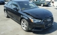 Audi A3 2015 15100 EUR Седан Бензин