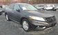 Honda Accord 2015 13900 EUR Универсал Бензин