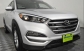 Hyundai Tucson 2016 19500 EUR Кросовер Бензин