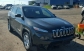 Jeep Cherokee Sport 2014 12900 EUR Кросовер Бензин