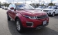 Land Rover Range Rover Sport 2016 38200 EUR Кросовер Бензин