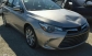 Toyota Camry LE 2016 18700 EUR Седан Гибридный