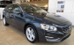 Volvo V70 2015 33500 EUR Универсал Бензин