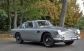 Aston Martin DB7 GT 1997 65500 EUR Купе Бензин