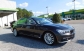 BMW 7-series 2016 66900 EUR Седан Бензин