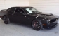 Dodge Challenger SRT8 2016 79800 EUR Купе Бензин