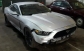 Ford Mustang 2015 14300 EUR Седан Бензин