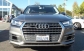 Audi Q7 2016 58400 EUR Кросовер Бензин