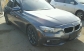 BMW 3-series 2016 20500 EUR Седан Бензин