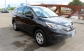 Honda CR-V 2016 26200 EUR Кросовер Бензин