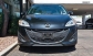 Mazda 5 2015 17000 EUR Мини-вэн Бензин