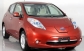 Nissan Leaf 2012 9500 EUR Хэтчбек Электромотор