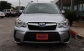 Subaru Forester 2014 23900 EUR Кросовер Бензин
