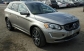 Volvo XC70 2016 18600 EUR Кросовер Бензин