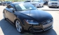 Audi TT 2011 25900 EUR Купе Бензин