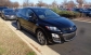 Mazda CX 7 2012 20300 EUR Кросовер Бензин