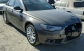 Audi A6 2012 17900 EUR Седан Бензин