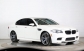 BMW M5 2013 61700 EUR Седан Бензин