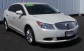 Buick Le Sabre 2011 15900 EUR Седан Бензин