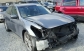Infiniti G20 2011 8800 EUR Седан Бензин