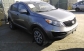 Kia Sportage 2016 19900 EUR Кросовер Бензин
