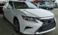 Lexus ES300 2016 25900 EUR Седан Гибридный