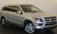 Mercedes-Benz GL 450 2016 53900 EUR Внедорожник Бензин