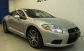 Mitsubishi Eclipse 2012 14600 EUR Седан Бензин
