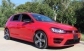 Volkswagen Golf 2015 35600 EUR Хэтчбек Бензин
