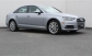 Audi A4 2016 36600 EUR Седан Бензин