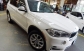BMW X5 2016 44700 EUR Кросовер Бензин
