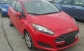 Ford Fiesta 2014 7300 EUR Хэтчбек Бензин