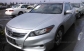 Honda Accord 2012 10700 EUR Хэтчбек Бензин