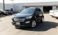 Hyundai Santa Fe 2014 24500 EUR Кросовер Бензин