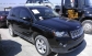 Jeep Cherokee Sport 2014 8300 EUR Кросовер Бензин