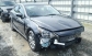 Mazda 3 2016 9100 EUR Седан Бензин